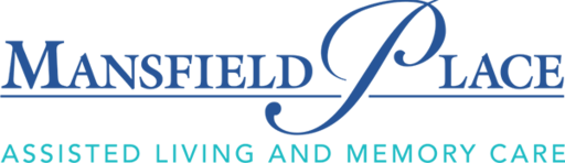 Logo of Mansfield Place, Assisted Living, Memory Care, Essex Junction, VT