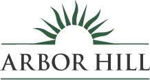Logo of Arbor Hill, Assisted Living, Providence, RI