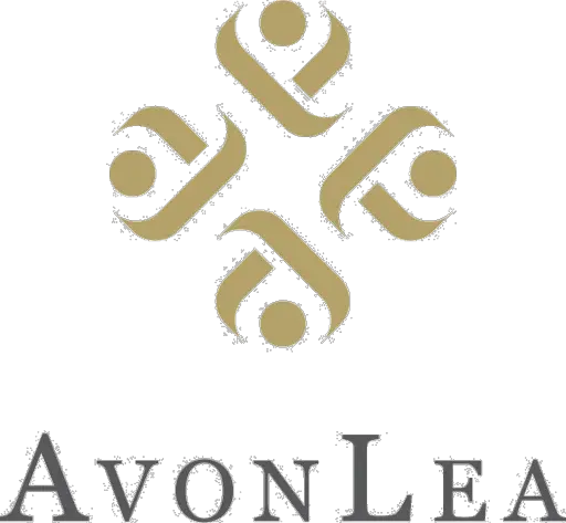 Logo of AvonLea Assisted Living, Assisted Living, Tupelo, MS