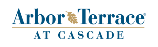 Logo of Arbor Terrace Cascade, Assisted Living, Atlanta, GA