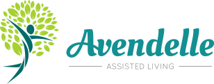 Logo of Avendelle Assisted Living on Spanky Branch, Assisted Living, Dallas, TX