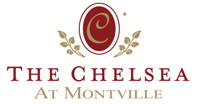 Logo of The Chelsea at Montville, Assisted Living, Montville, NJ