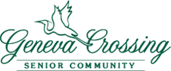 Logo of Arbor Village of Geneva Crossing, Assisted Living, Lake Geneva, WI