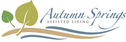Logo of Autumn Springs Assisted Living, Assisted Living, Billings, MT