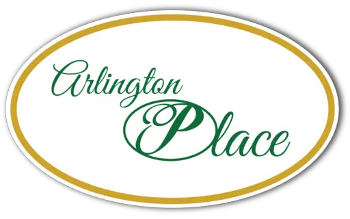 Logo of Arlington Place of Pocahontas, Assisted Living, Memory Care, Pocahontas, IA