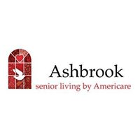 Logo of Ashbrook, Assisted Living, Farmington, MO