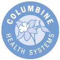 Logo of Columbine Commons Assisted Living, Assisted Living, Windsor, CO