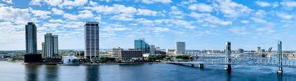 15 Best Places To Retire Jacksonville Florida