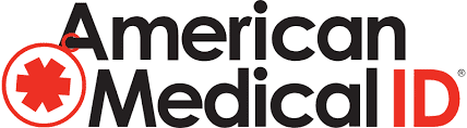 american medical id