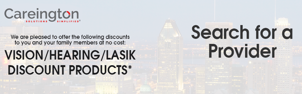 careington dental insurance