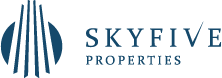 skyfive properties