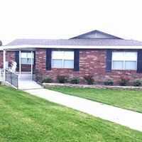 Photo of Anna's House Residential Care Facility, Assisted Living, Niangua, MO 2