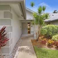 Photo of A Beacon Haven, Assisted Living, Wellington, FL 1