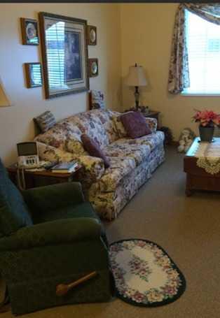 Photo of Apple Valley Charles City, Assisted Living, Charles City, IA 1