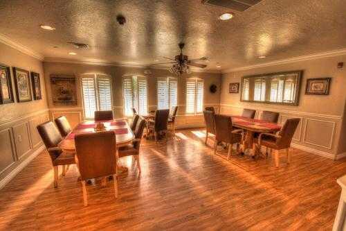 Photo of Beehive Homes of Four Hills, Assisted Living, Albuquerque, NM 10