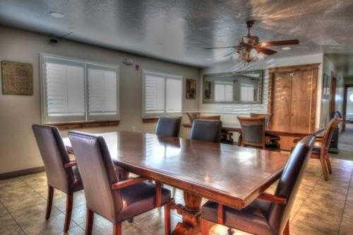 Photo of Beehive Homes of Four Hills, Assisted Living, Albuquerque, NM 13