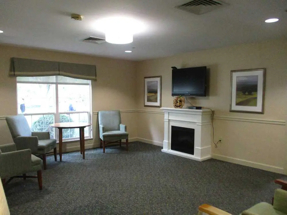 Photo of Arden Courts of Fair Oaks, Assisted Living, Memory Care, Fairfax, VA 10