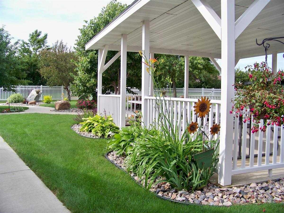 Photo of Haaland Estates Assisted Living, Assisted Living, Rugby, ND 2