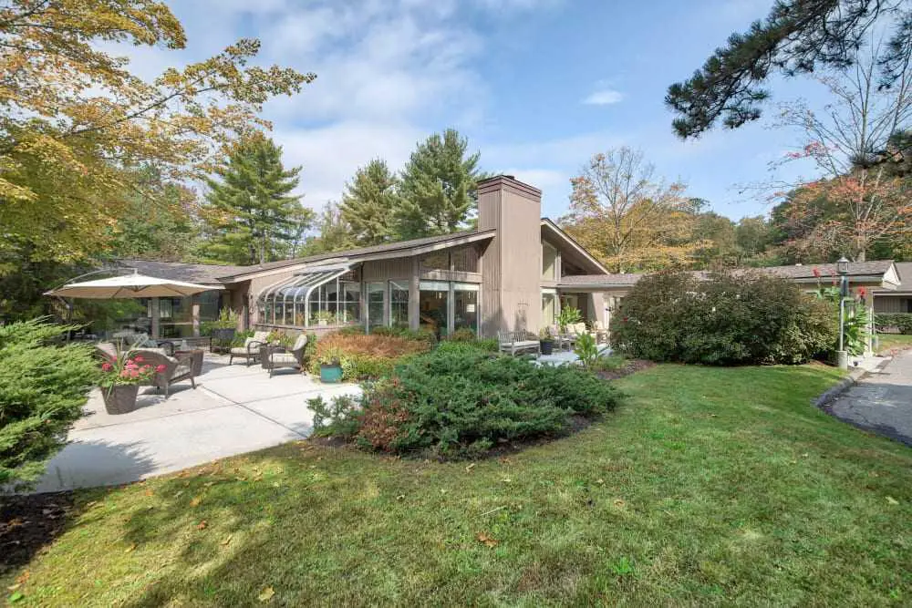 Photo of The Country House in Westchester, Assisted Living, Yorktown Heights, NY 6