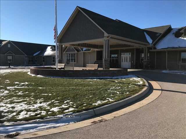 Photo of Aspen Grove Assisted Living, Assisted Living, Sturgis, SD 1