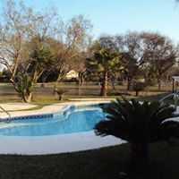 Photo of Bella Villa Assisted Living, Assisted Living, Brownsville, TX 4
