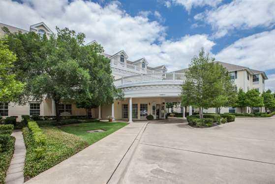 Photo of Bloom at Bossier, Assisted Living, Bossier City, LA 1