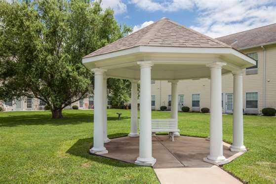 Photo of Bloom at Bossier, Assisted Living, Bossier City, LA 2