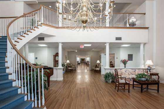 Photo of Bloom at Bossier, Assisted Living, Bossier City, LA 5