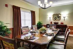 Photo of Belleview Suites at DTC, Assisted Living, Memory Care, Denver, CO 6