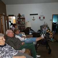 Photo of Anchor Communities, Assisted Living, Memory Care, Fox Lake, WI 2