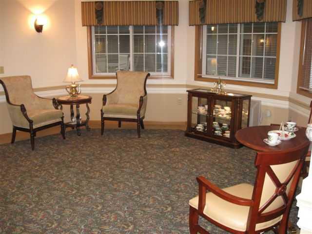 Photo of Acorn Hill, Assisted Living, Mosinee, WI 6