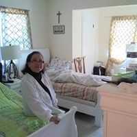 Photo of 2 RN's Assisted Living, Assisted Living, Beltsville, MD 1