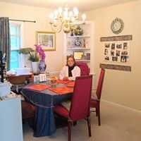 Photo of 2 RN's Assisted Living, Assisted Living, Beltsville, MD 6