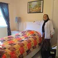 Photo of 2 RN's Assisted Living, Assisted Living, Beltsville, MD 7