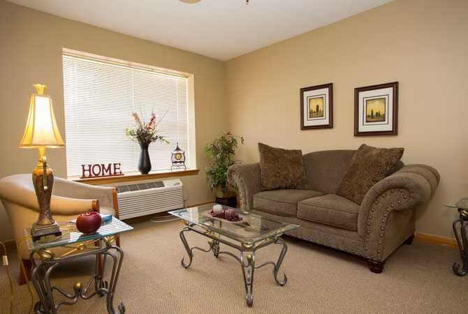 Photo of Bradfield Place, Assisted Living, Mesquite, TX 5