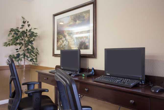 Photo of Bradfield Place, Assisted Living, Mesquite, TX 8