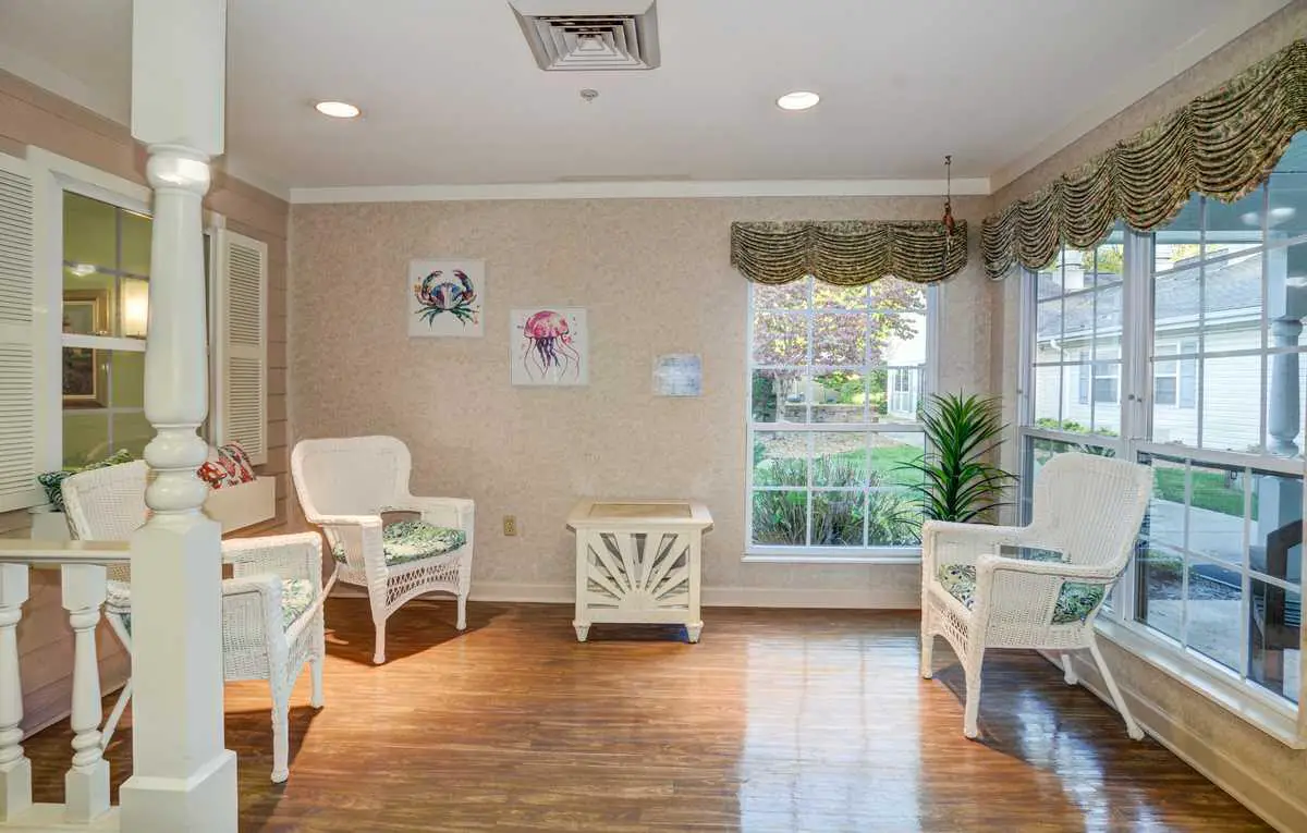 Photo of Arden Courts of Livonia, Assisted Living, Livonia, MI 4