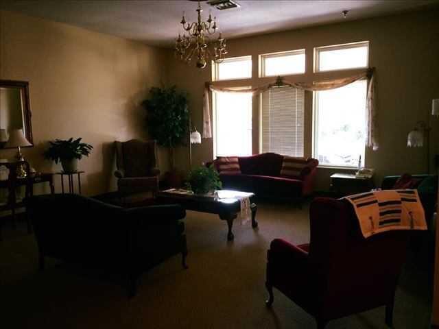 Photo of Autumn Place, Assisted Living, Joplin, MO 8