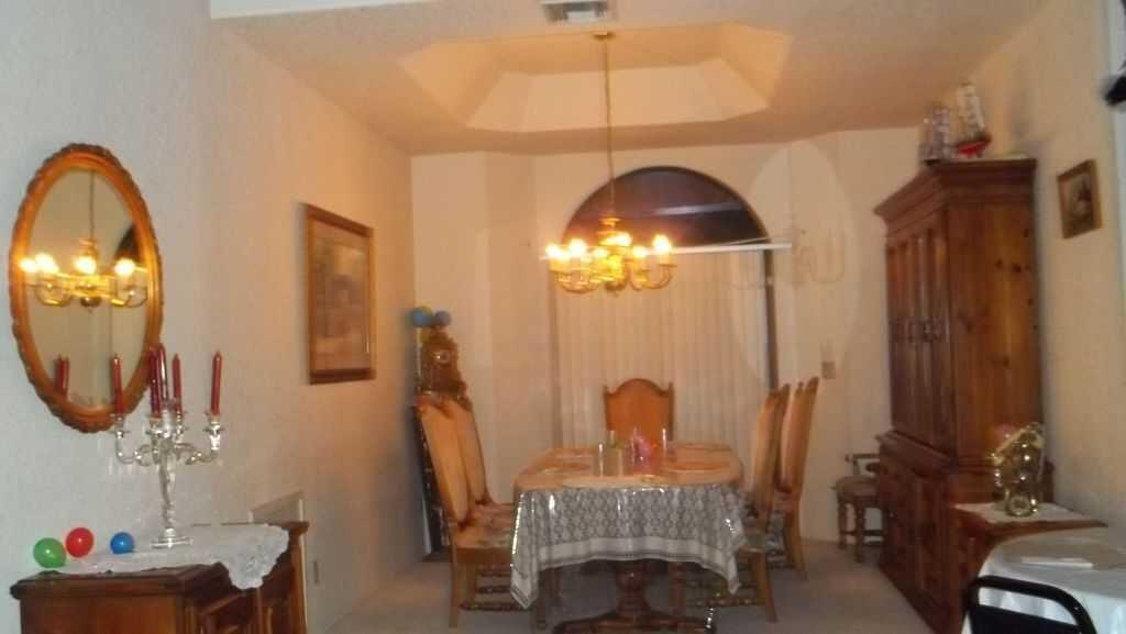 Photo of El Dorado Residential Care Home, Assisted Living, Camp Verde, AZ 1