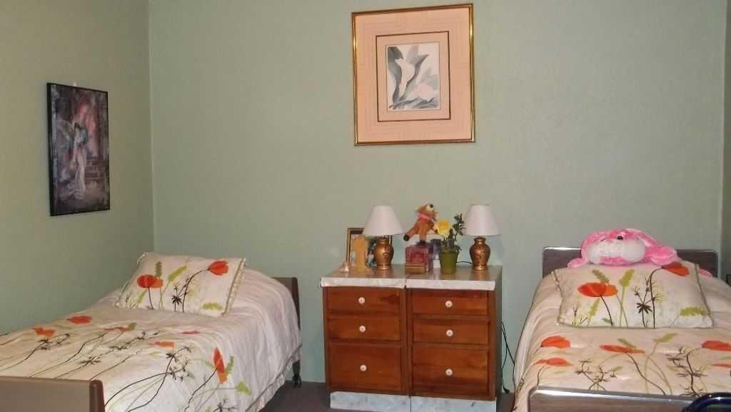 Photo of El Dorado Residential Care Home, Assisted Living, Camp Verde, AZ 4