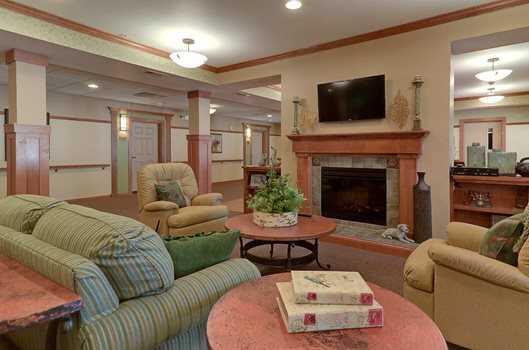 Photo of Founders Ridge, Assisted Living, Memory Care, Bloomington, MN 4