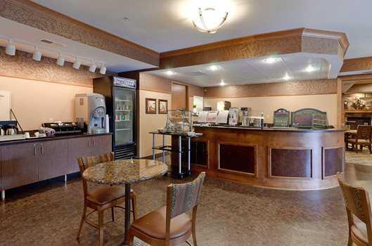 Photo of Founders Ridge, Assisted Living, Memory Care, Bloomington, MN 7