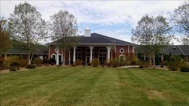 Photo of Assisted Living at Governor's Bend, Assisted Living, Erwin, TN 2