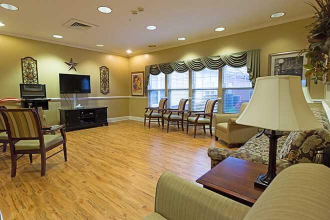 Photo of Brookdale Leawood State Line, Assisted Living, Leawood, KS 6