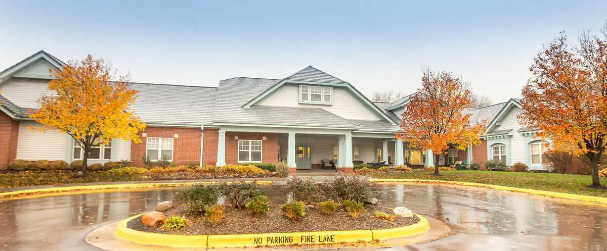 Photo of Brookdale Leawood State Line, Assisted Living, Leawood, KS 9