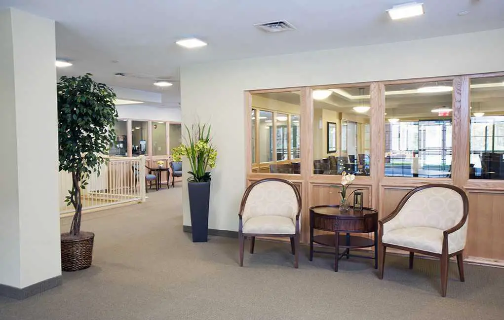 Photo of The Brielle at Seaview, Assisted Living, Staten Island, NY 8