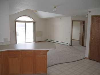 Photo of Benedict Court, Assisted Living, Dickinson, ND 2