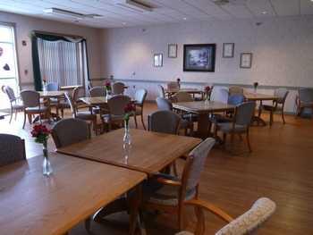 Photo of Benedict Court, Assisted Living, Dickinson, ND 5