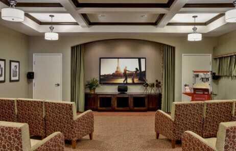 Photo of Enclave of Springboro, Assisted Living, Springboro, OH 3