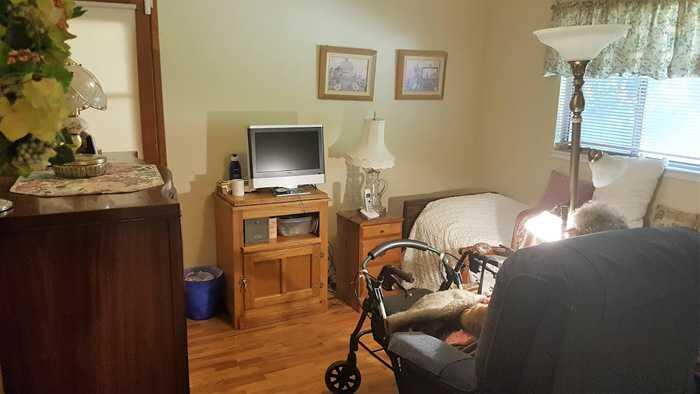 Photo of 2 All About Seniors, Assisted Living, San Jose, CA 2